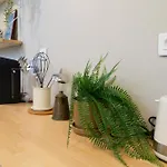 Appartement Expat Renting - Le Volta - Terrasse - Netflix Toulouse