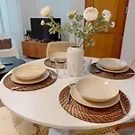 Expat Renting - Le Volta - Terrasse - Netflix * Toulouse