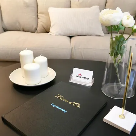 Expat Renting - Le Volta - Terrasse - Netflix * Toulouse