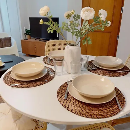 Expat Renting - Le Volta - Terrasse - Netflix * 圖盧茲