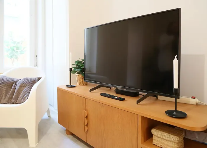 Expat Renting - Le Volta - Terrasse - Netflix * Toulouse