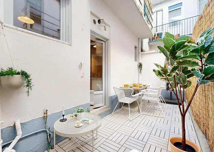 Expat Renting - Le Volta - Terrasse - Netflix * Toulouse