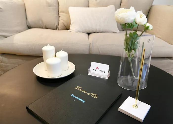 Expat Renting - Le Volta - Terrasse - Netflix * Toulouse