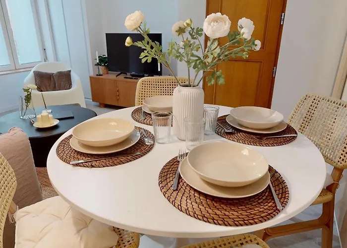 Expat Renting - Le Volta - Terrasse - Netflix * Toulouse